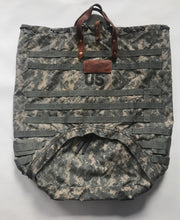 Carryall Bag N.137