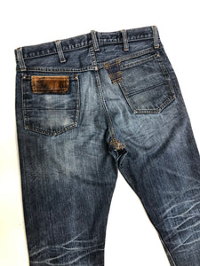 692 / size 34-35