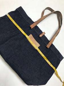 FS-301 Shoulder Bag